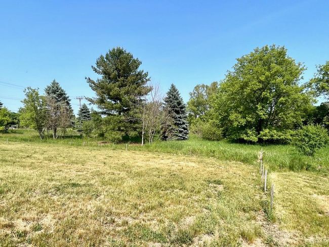 W206N17570 Hidden Creek Road, Home with 0 bedrooms, 0 bathrooms and null parking in Jackson WI | Image 10