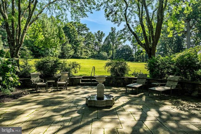 701 Haldane Dr, House other with 4 bedrooms, 3 bathrooms and null parking in Kennett Square PA | Image 53