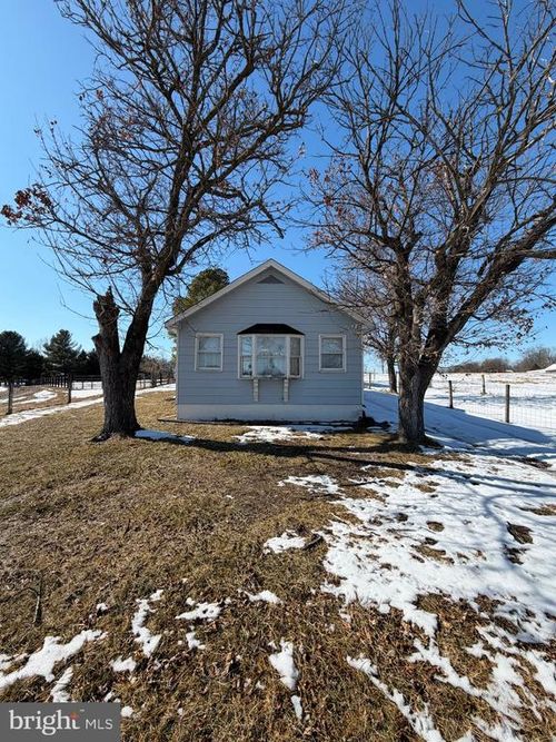 1647 Wrights Mill Rd, BERRYVILLE, VA, 22611-2249 | Card Image