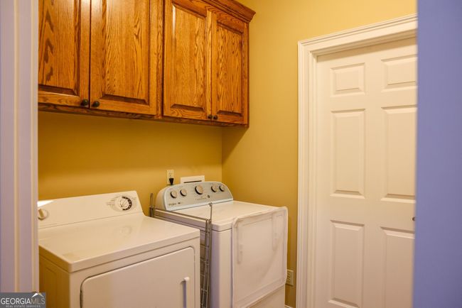 11 Azalea Trce, Home with 4 bedrooms, 2 bathrooms and null parking in Georgetown GA | Image 26