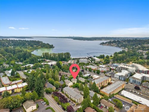 b6-11802 98th Ave Ne, Kirkland, WA, 98034-4234 | Card Image