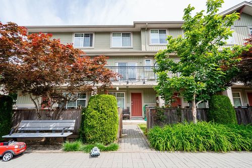 30-20967 76 Ave, Langley, BC, V2Y0L9 | Card Image