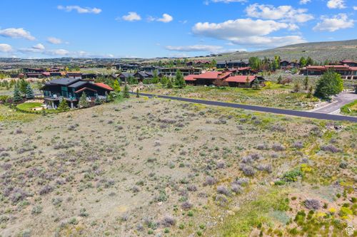 7-5916 Dakota Trl, Park City, UT, 84098-6397 | Card Image
