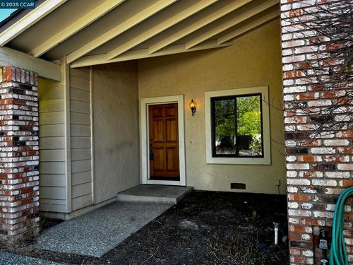 4495 Wildberry Ct, Concord, CA, 94521-4424 | Card Image