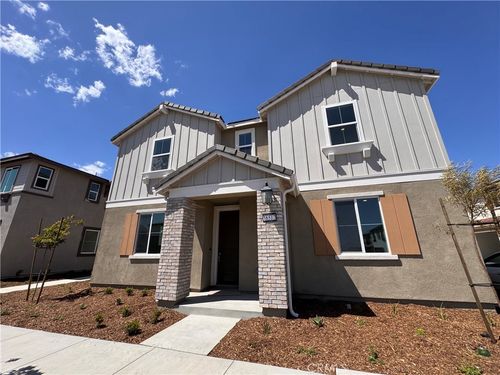 16512 Botanical Ln, Fontana, CA, 92336 | Card Image