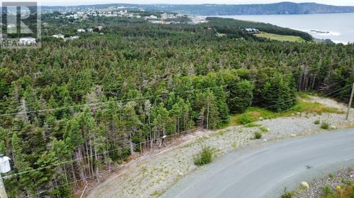 Lot 2 Silver Head Way, Logy Bay, NL, A1K | Card Image