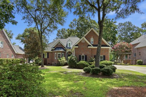 8737 Herons Walk, North Charleston, SC, 29420-7444 | Card Image