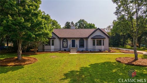 110 Southland Dr, Watkinsville, GA, 30677-2404 | Card Image