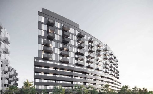 620-30 Tretti Way, North York, ON, M3H0E3 | Card Image