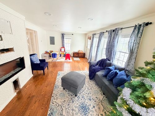 12 Danforth St, Canton, MA, 02021-2526 | Card Image