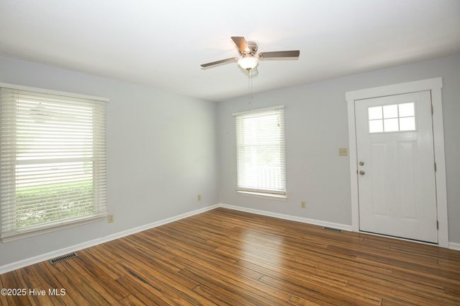 2435 Longleaf Dr W, House other with 3 bedrooms, 2 bathrooms and null parking in Pinehurst NC | Image 10