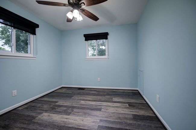 3140 Eastern Ave, House other with 3 bedrooms, 1 bathrooms and null parking in Rochester Hills MI | Image 29