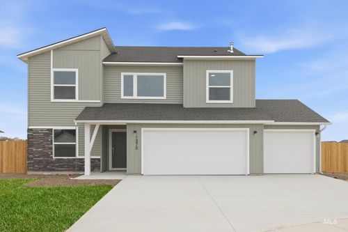 1070 Woods Bog Ave, Middleton, ID, 83644-1243 | Card Image