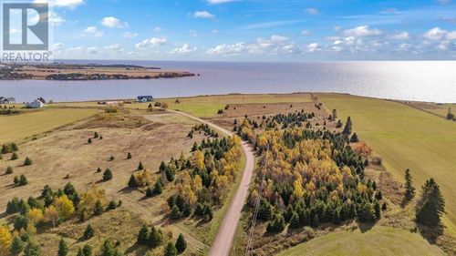 Lot 36 Coastal Crescent, Hampton, PE, C0A1C0 | Card Image