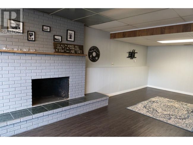 1272 Nugget Rd, House other with 4 bedrooms, 3 bathrooms and 1 parking in Cache Creek BC | Image 27