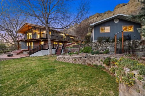 194 Mountain View Boulevard, Billings, MT, 59101 | Card Image