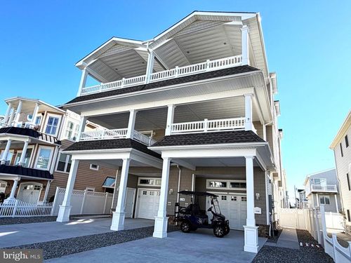 114 77th St, Sea Isle City, NJ, 08243-1210 | Card Image
