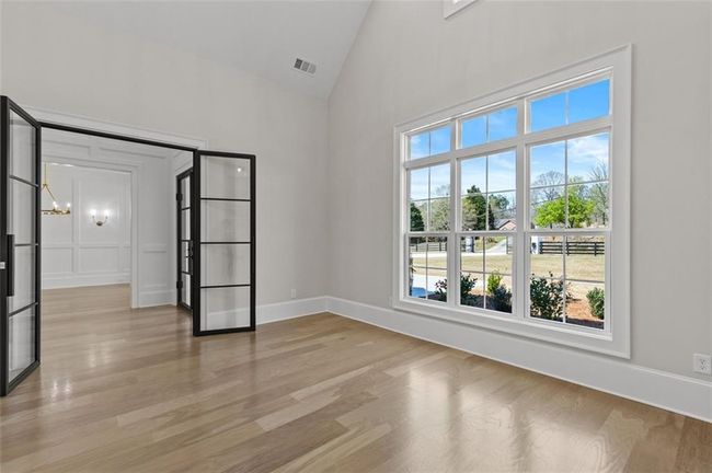 2485 Brooks Rd, House other with 6 bedrooms, 8 bathrooms and 8 parking in Dacula GA | Image 14
