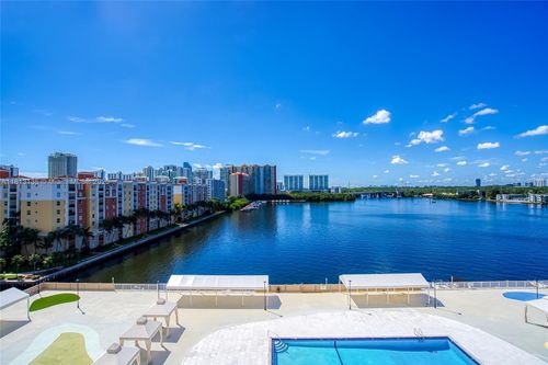 apt-801-250 174th St, Sunny Isles Beach, FL, 33160-3348 | Card Image