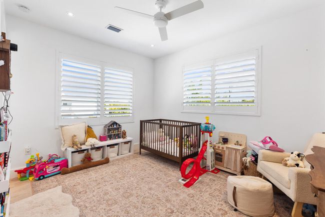 150-S-Bahama-Drive-bedroom-4a | Image 30