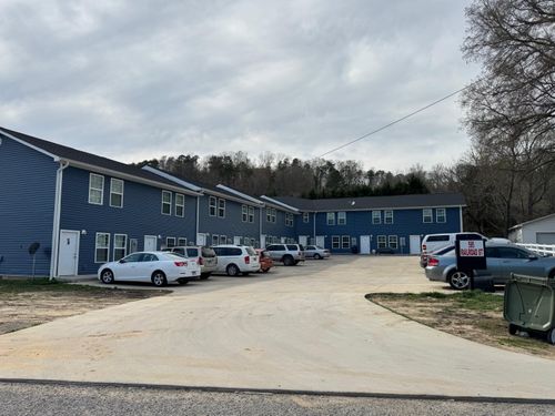 595 Railroad St, Dayton, TN, 37321-1777 | Card Image