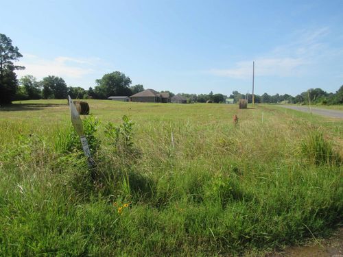00 Lou Mar Rd, Morrilton, AR, 72110 | Card Image