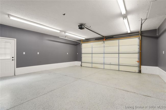 8435 Aberdeen Ln, Home with 3 bedrooms, 2 bathrooms and null parking in Charlestown IN | Image 43