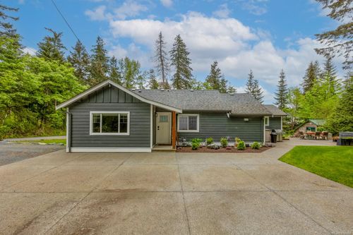 3671 Thomson Rd, Courtenay, BC, V9N9T5 | Card Image