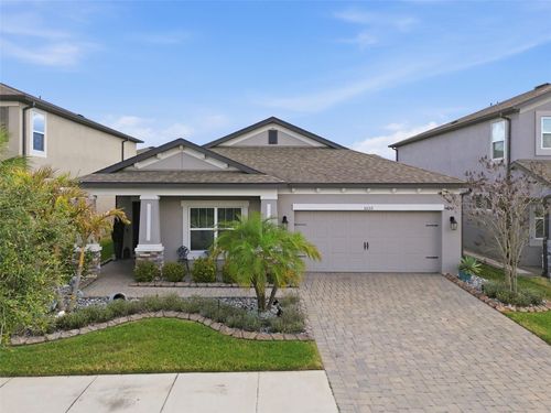 10133 Tuscan Sun Ave, RIVERVIEW, FL, 33578-9308 | Card Image