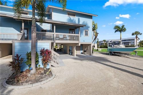 apt-a6-5201 Blue Crab Cir, BOKEELIA, FL, 33922-3338 | Card Image