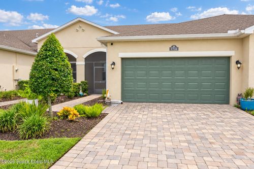 7733 Loren Cove Dr, Melbourne, FL, 32940-7661 | Card Image