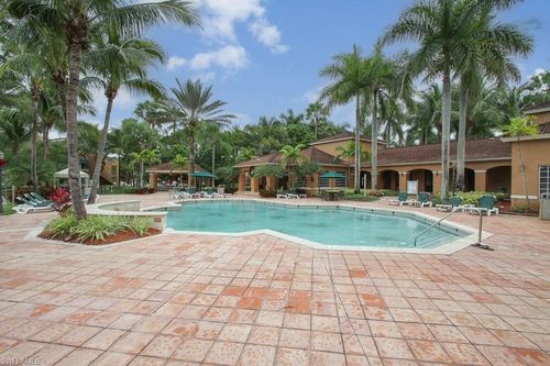 apt-102-1170 Wildwood Lakes Blvd, NAPLES, FL, 34104-5810 | Card Image
