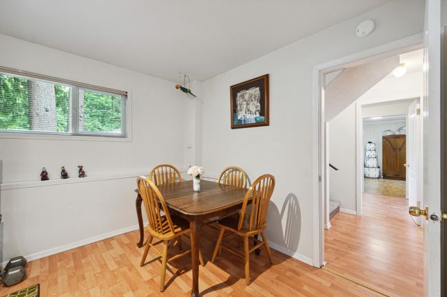 4037 196 A St, House other with 6 bedrooms, 3 bathrooms and 6 parking in Langley BC | Image 31