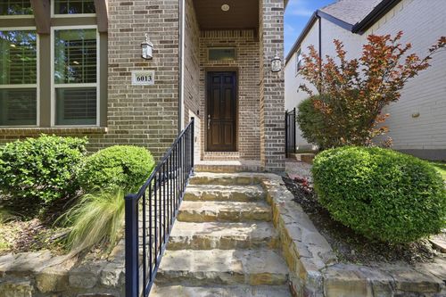 6013 Grand Ranch Parkway, McKinney, TX, 75070 | Card Image