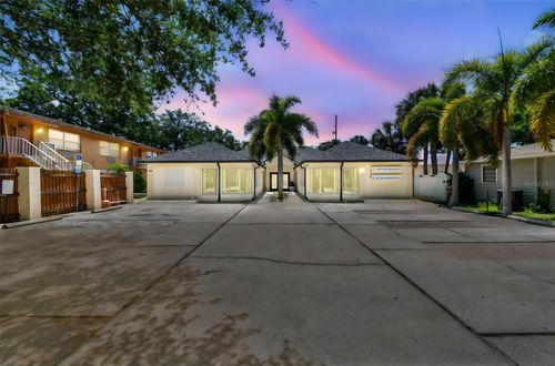 670 2nd St N, SAFETY HARBOR, FL, 34695-3563 | Card Image