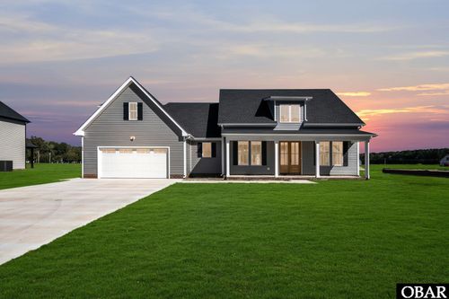 123 Copper Run Loop, South Mills, NC, 27976 | Card Image