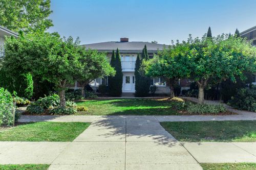 5351 Garden View Court, Madison, WI, 53713 | Card Image