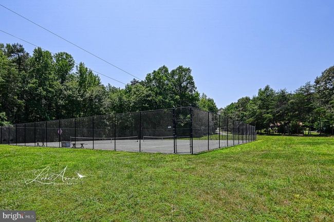 211 Windswept Rd, House other with 4 bedrooms, 3 bathrooms and null parking in MINERAL VA | Image 71