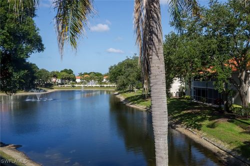 l203-2585 Old Groves Road, Naples, FL, 34109 | Card Image