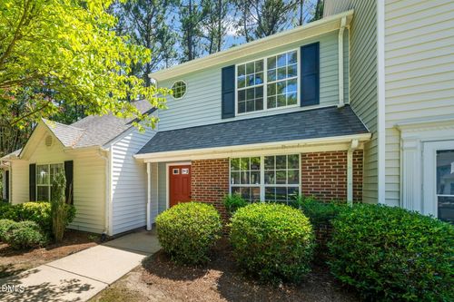 5551 Fieldcross Ct, Raleigh, NC, 27610-6520 | Card Image