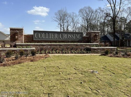 512 Fusion Street, Brandon, MS, 39042 | Card Image