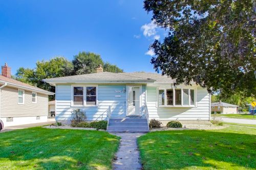 1343 N Harvey St, Griffith, IN, 46319 | Card Image