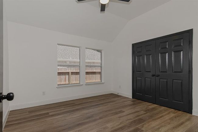 28511 Kevington Ct, House other with 4 bedrooms, 2 bathrooms and 2 parking in Spring TX | Image 20
