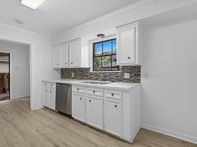 17627 Terrawren Ln, House other with 4 bedrooms, 3 bathrooms and 2 parking in Spring TX | Image 7