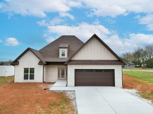 53 Summerset Dr, Winchester, TN, 37398 | Card Image