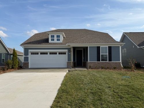 7169 Triad Way, Murfreesboro, TN, 37128 | Card Image