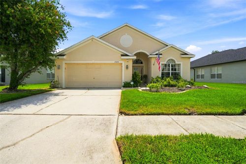 27026 Arrowbrook Way, WESLEY CHAPEL, FL, 33544-7419 | Card Image