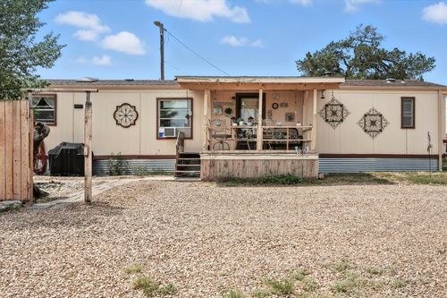 906 W 3rd St, Mountainair, NM, 87036 | Card Image