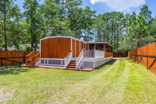 4175 9th St Se, Southport, NC, 28461-8766 | Card Image