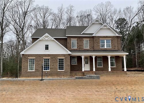 9618 Summercreek Dr, Chesterfield, VA, 23832-2499 | Card Image